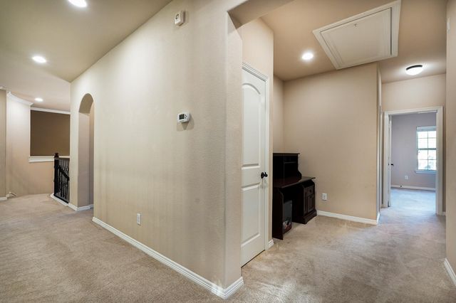 3102 Barrons Way, Sugar Land, TX 77479