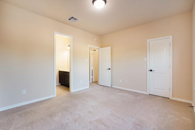 3102 Barrons Way, Sugar Land, TX 77479