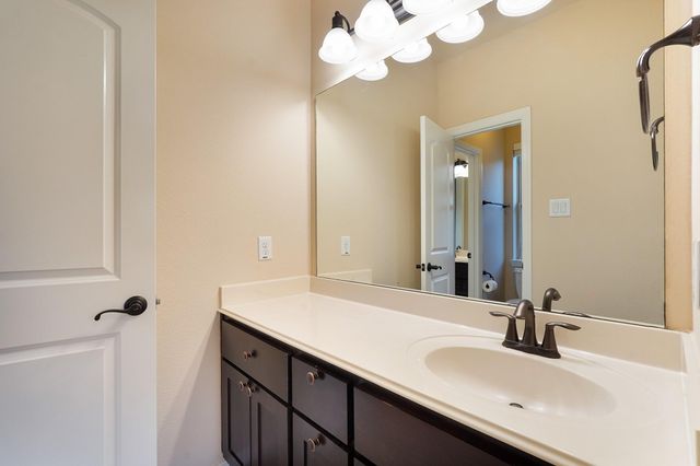 3102 Barrons Way, Sugar Land, TX 77479