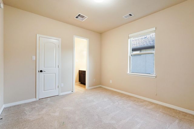 3102 Barrons Way, Sugar Land, TX 77479