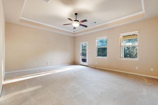 3102 Barrons Way, Sugar Land, TX 77479
