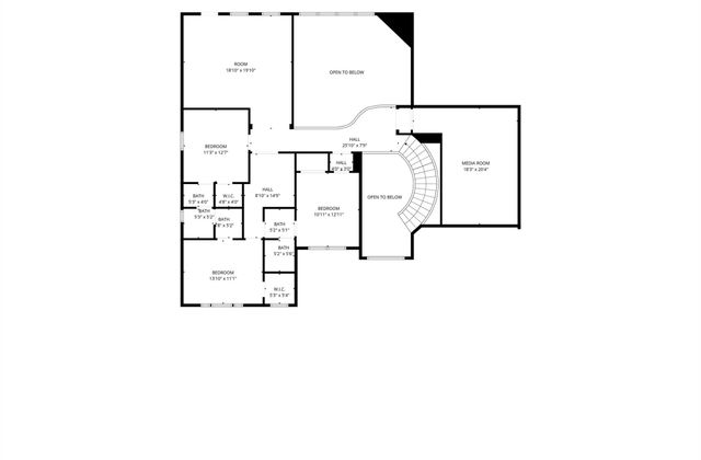 3102 Barrons Way, Sugar Land, TX 77479