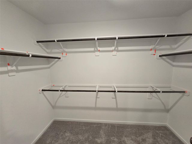 13526 Bay Springs Drive, Conroe, TX 77303