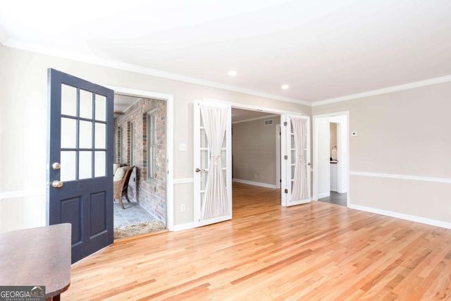 643 Grove Parkway SE, Marietta, GA 30067