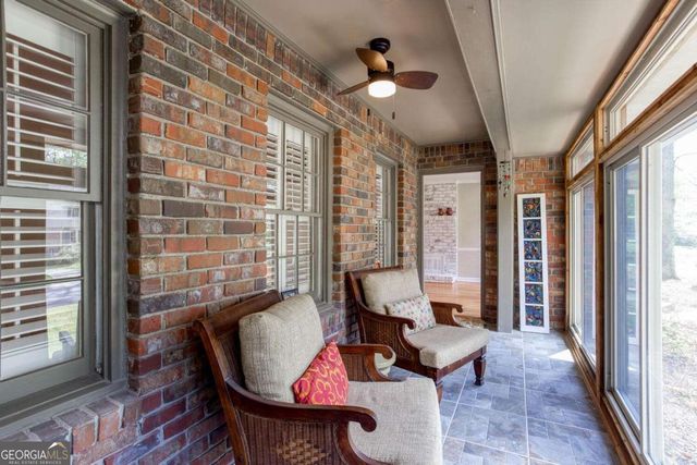 643 Grove Parkway SE, Marietta, GA 30067