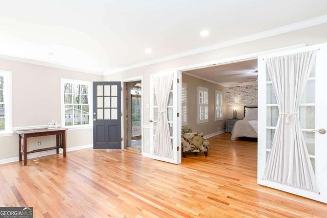 643 Grove Parkway SE, Marietta, GA 30067