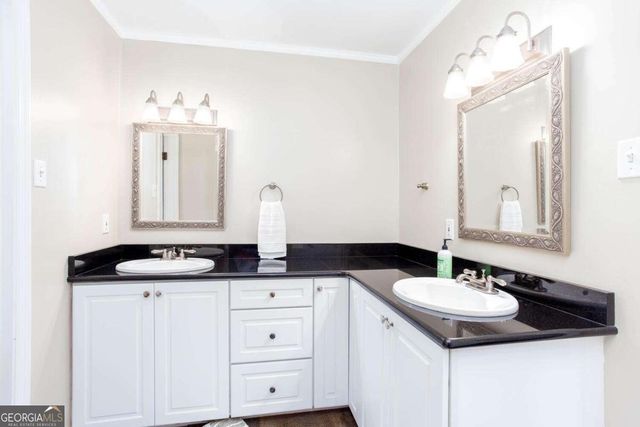 643 Grove Parkway SE, Marietta, GA 30067