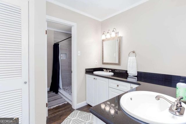 643 Grove Parkway SE, Marietta, GA 30067