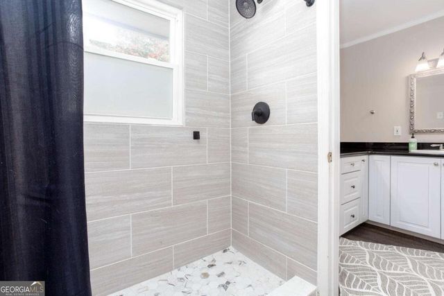 643 Grove Parkway SE, Marietta, GA 30067