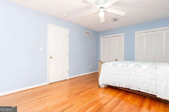 643 Grove Parkway SE, Marietta, GA 30067