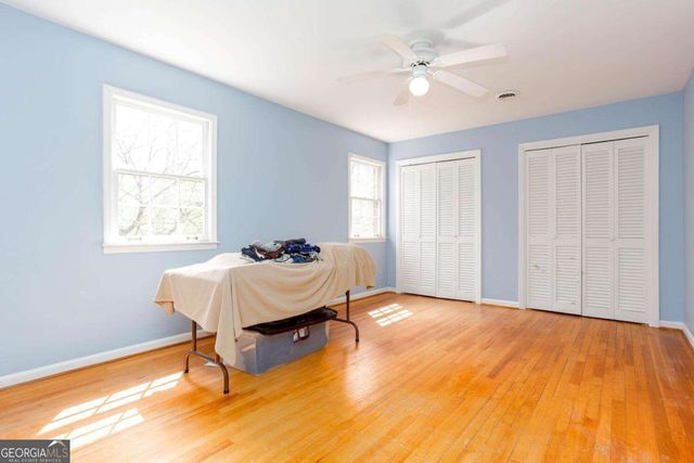 643 Grove Parkway SE, Marietta, GA 30067