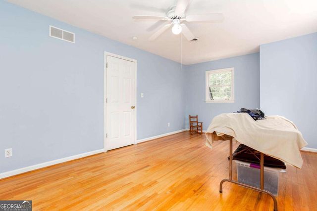 643 Grove Parkway SE, Marietta, GA 30067