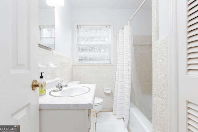 643 Grove Parkway SE, Marietta, GA 30067