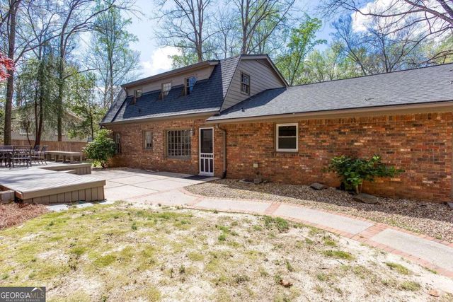 643 Grove Parkway SE, Marietta, GA 30067