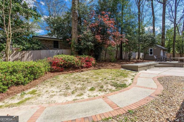 643 Grove Parkway SE, Marietta, GA 30067