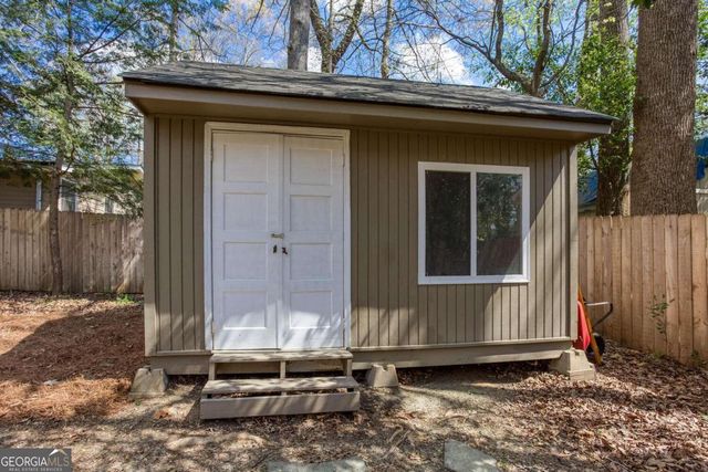 643 Grove Parkway SE, Marietta, GA 30067