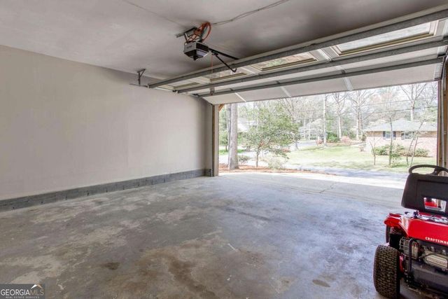 643 Grove Parkway SE, Marietta, GA 30067