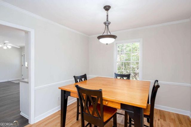 643 Grove Parkway SE, Marietta, GA 30067