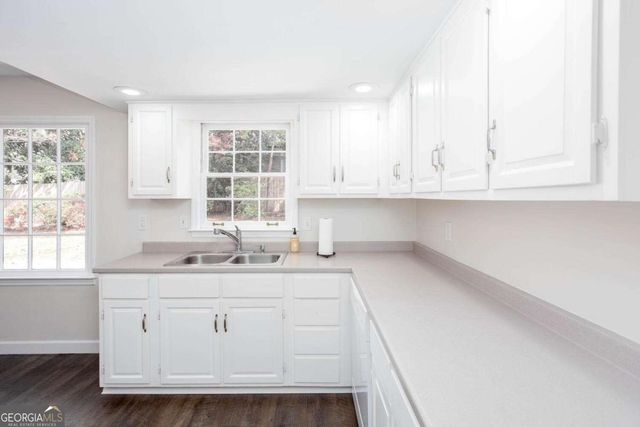 643 Grove Parkway SE, Marietta, GA 30067