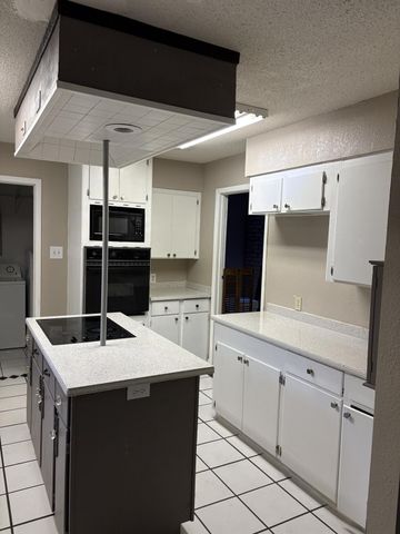 2628 Defor Road, Conroe, TX 77301