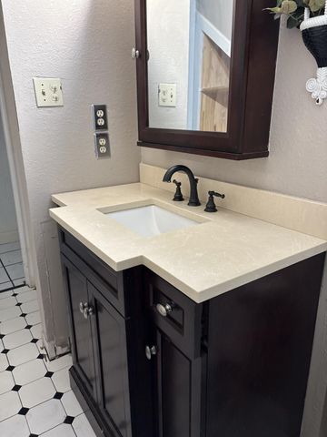 2628 Defor Road, Conroe, TX 77301