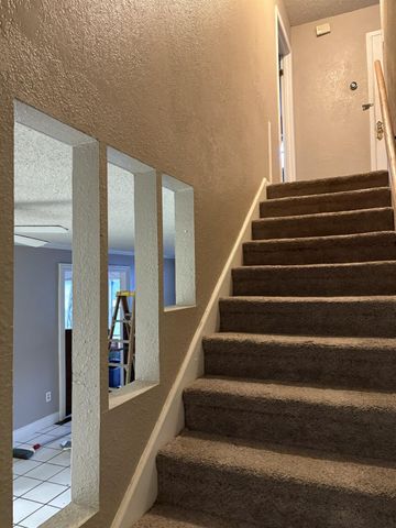 2628 Defor Road, Conroe, TX 77301