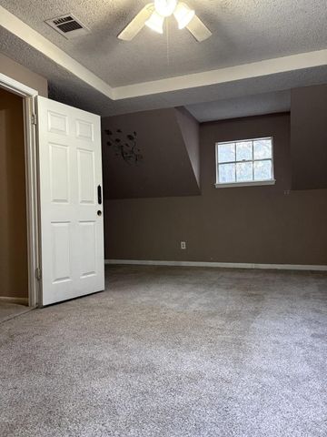 2628 Defor Road, Conroe, TX 77301