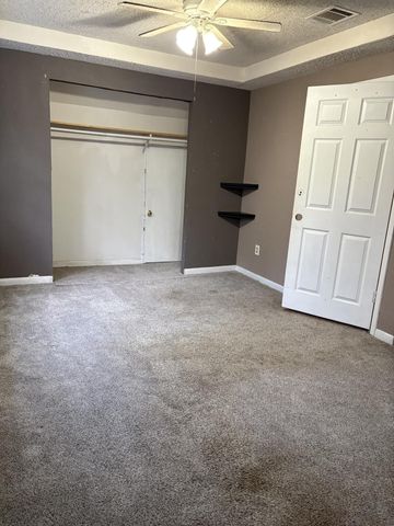 2628 Defor Road, Conroe, TX 77301