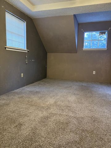 2628 Defor Road, Conroe, TX 77301