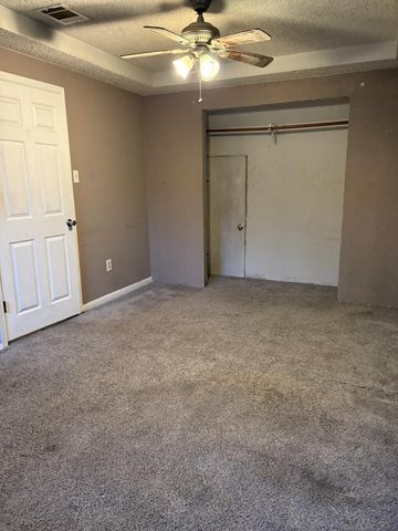 2628 Defor Road, Conroe, TX 77301