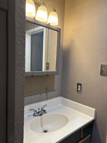 2628 Defor Road, Conroe, TX 77301