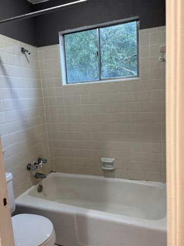 2628 Defor Road, Conroe, TX 77301