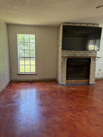 2628 Defor Road, Conroe, TX 77301