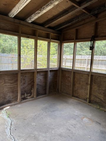 2628 Defor Road, Conroe, TX 77301