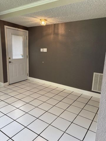 2628 Defor Road, Conroe, TX 77301
