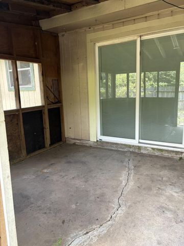 2628 Defor Road, Conroe, TX 77301