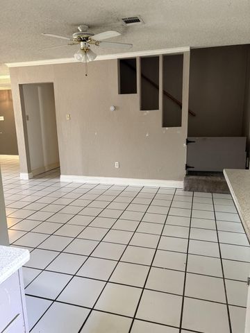 2628 Defor Road, Conroe, TX 77301