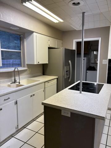 2628 Defor Road, Conroe, TX 77301