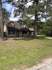 2628 Defor Road, Conroe, TX 77301