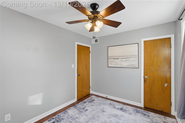 22785 Schroeder Avenue, Eastpointe, MI 48021