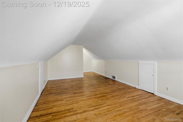 22785 Schroeder Avenue, Eastpointe, MI 48021