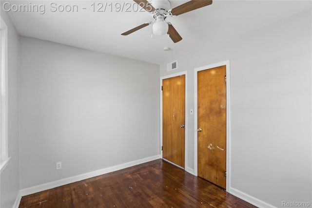 22785 Schroeder Avenue, Eastpointe, MI 48021