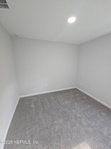 3016 HARBISON Street, Jacksonville, FL 32218