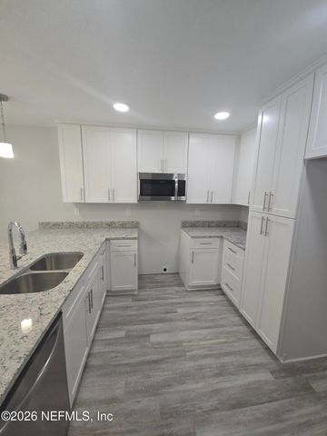 3016 HARBISON Street, Jacksonville, FL 32218