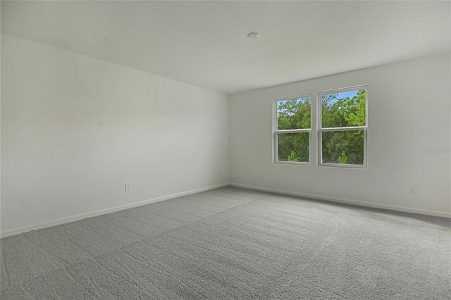 6098 SW 64TH TERRACE, Ocala, FL 34474