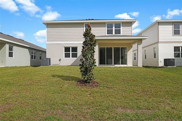 6098 SW 64TH TERRACE, Ocala, FL 34474