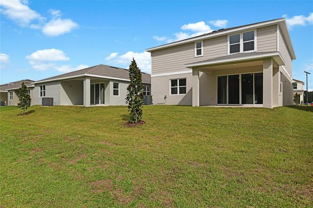 6098 SW 64TH TERRACE, Ocala, FL 34474