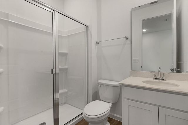 6098 SW 64TH TERRACE, Ocala, FL 34474