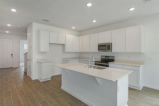 6098 SW 64TH TERRACE, Ocala, FL 34474