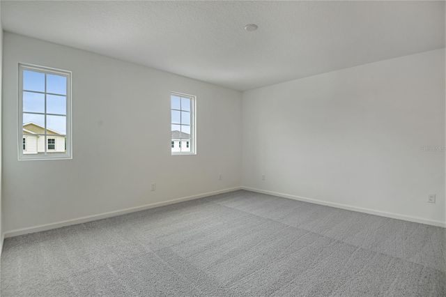 6098 SW 64TH TERRACE, Ocala, FL 34474